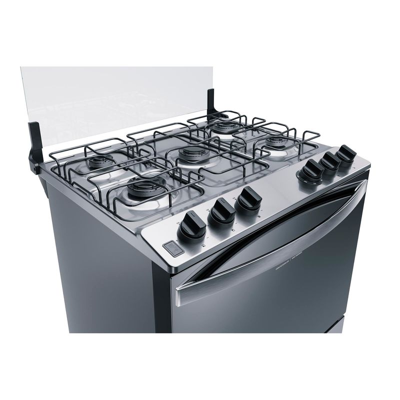 Brastemp_Fogao_BFS5NCR_Imagem_Superior_1