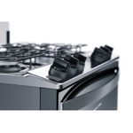 Brastemp_Fogao_BFS5NCR_Imagem_Detalhe_1