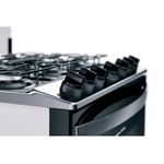 Brastemp_Fogao_BFS6NCB_Imagem_Detalhe_Curvatura_1