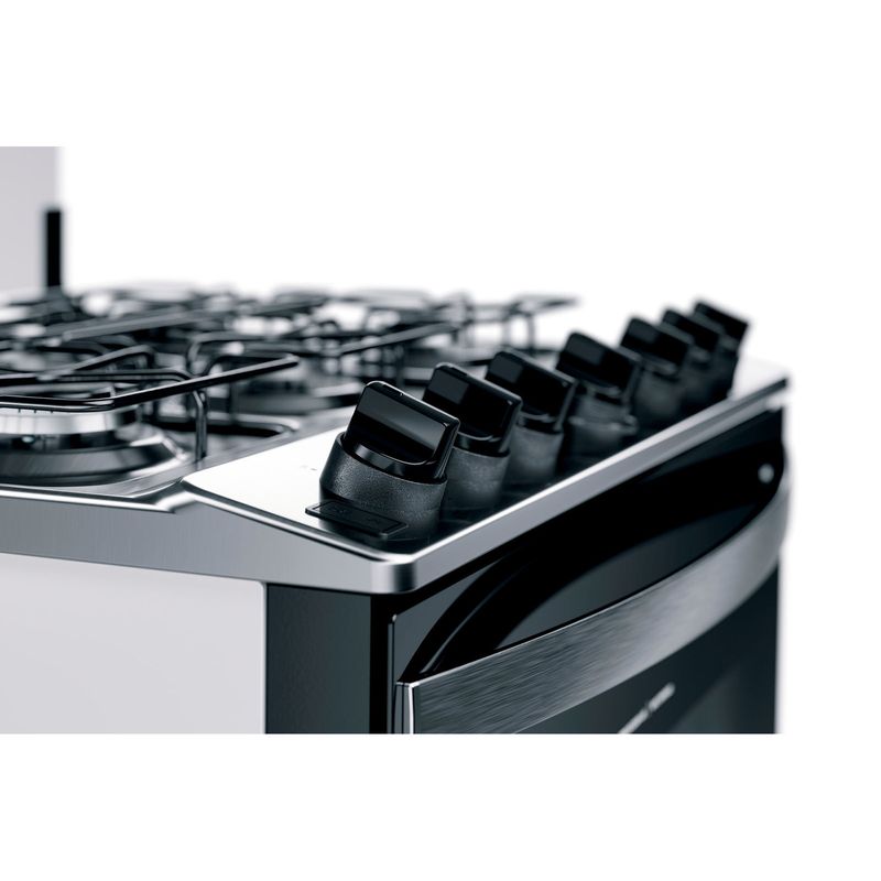 Brastemp_Fogao_BFS6NCB_Imagem_Detalhe_Curvatura_1