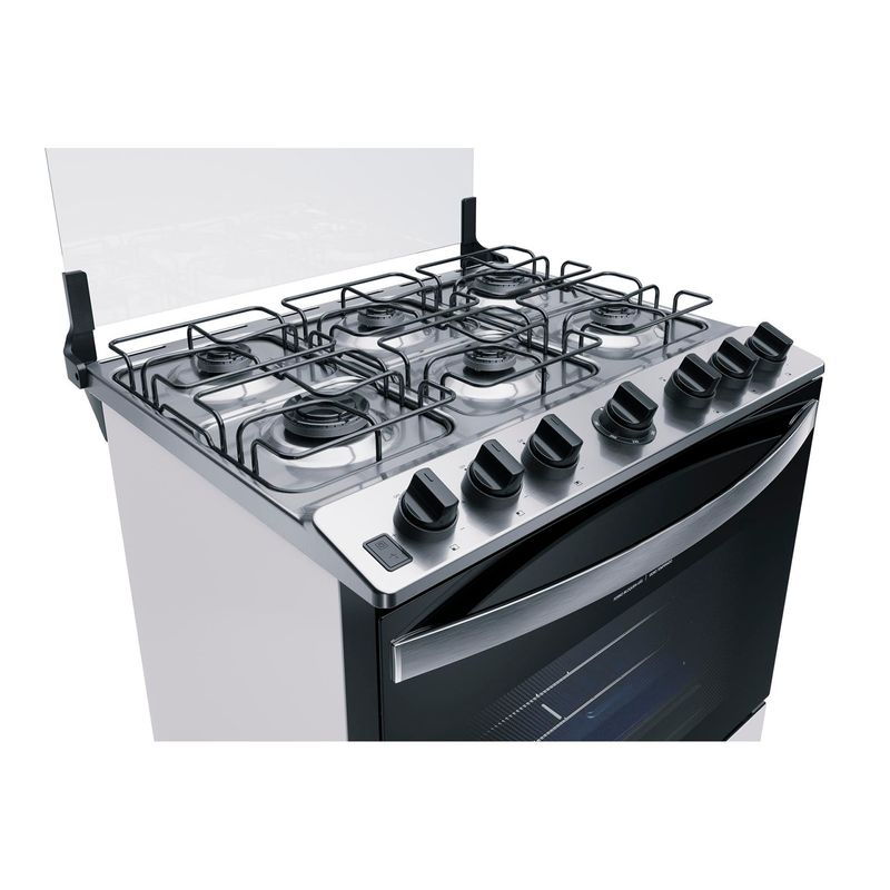 Brastemp_Fogao_BFS6NCB_Imagem_Superior_1