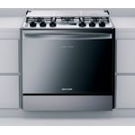 Brastemp_Fogao_BYS5PCR_Imagem_Frontal_1