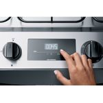 Brastemp_Fogao_BYS5PCR_Imagem_Detalhe_Touch_Timer_1