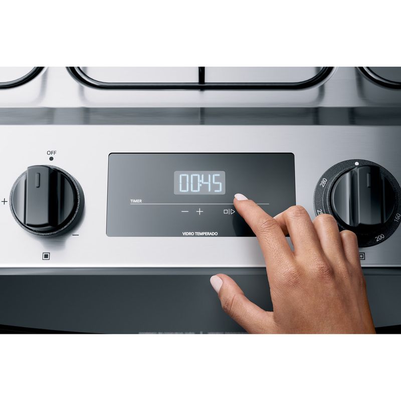 Brastemp_Fogao_BYS5PCR_Imagem_Detalhe_Touch_Timer_1