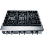 Brastemp_Cooktop_BDR90AR_Imagem_Superior