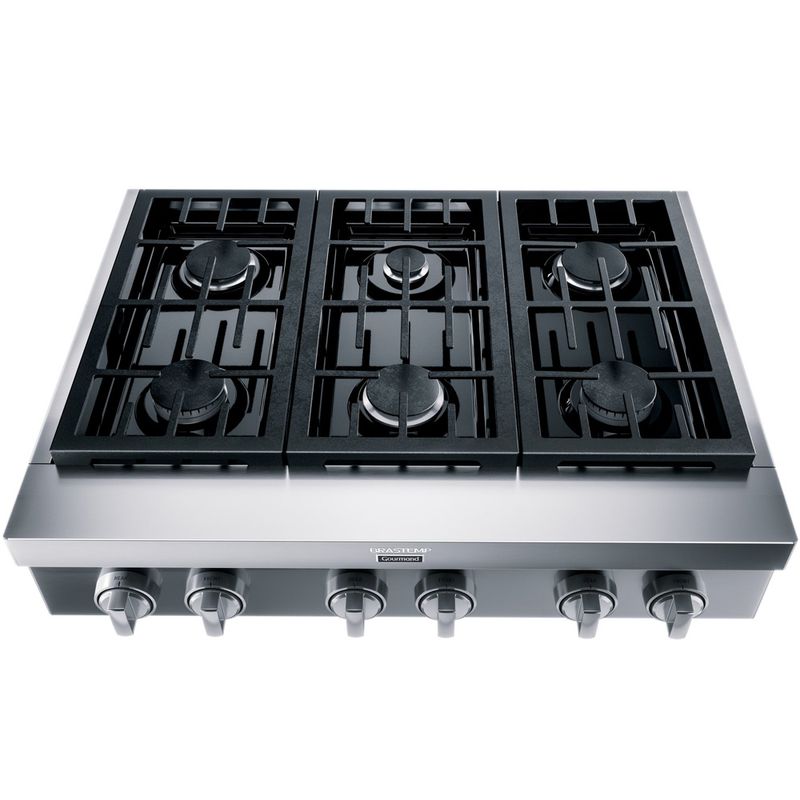 Brastemp_Cooktop_BDR90AR_Imagem_Superior