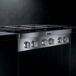 Brastemp_Cooktop_BDR90AR_Imagem_3_4
