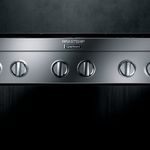 Brastemp_Cooktop_BDR90AR_Imagem_Frontal