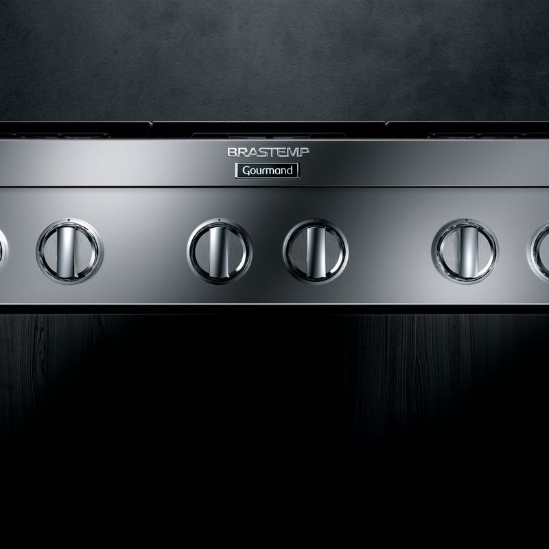 Brastemp_Cooktop_BDR90AR_Imagem_Frontal