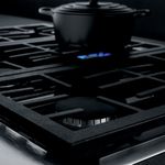 Brastemp_Cooktop_BDR90AR_Imagem_Detalhe_1