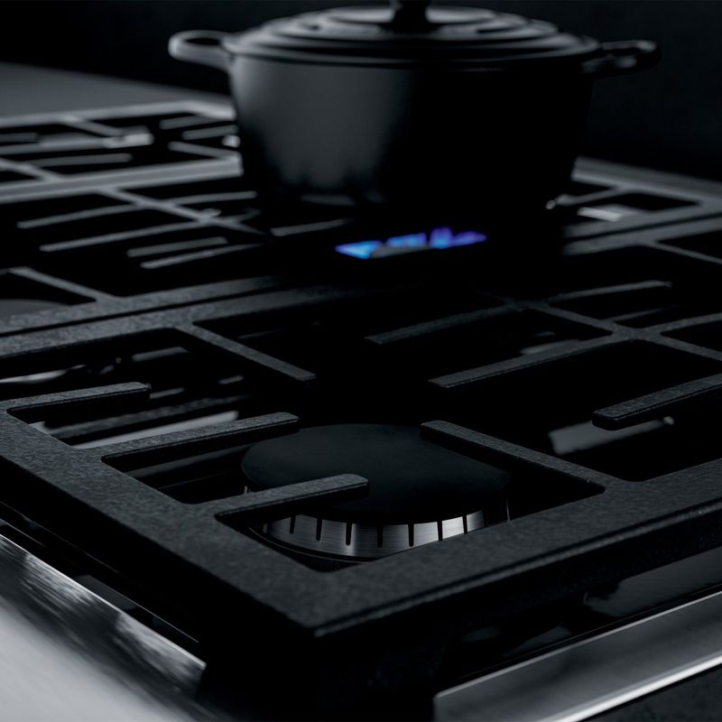 Brastemp_Cooktop_BDR90AR_Imagem_Detalhe_1