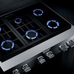 Brastemp_Cooktop_BDR90AR_Imagem_Detalhe_2