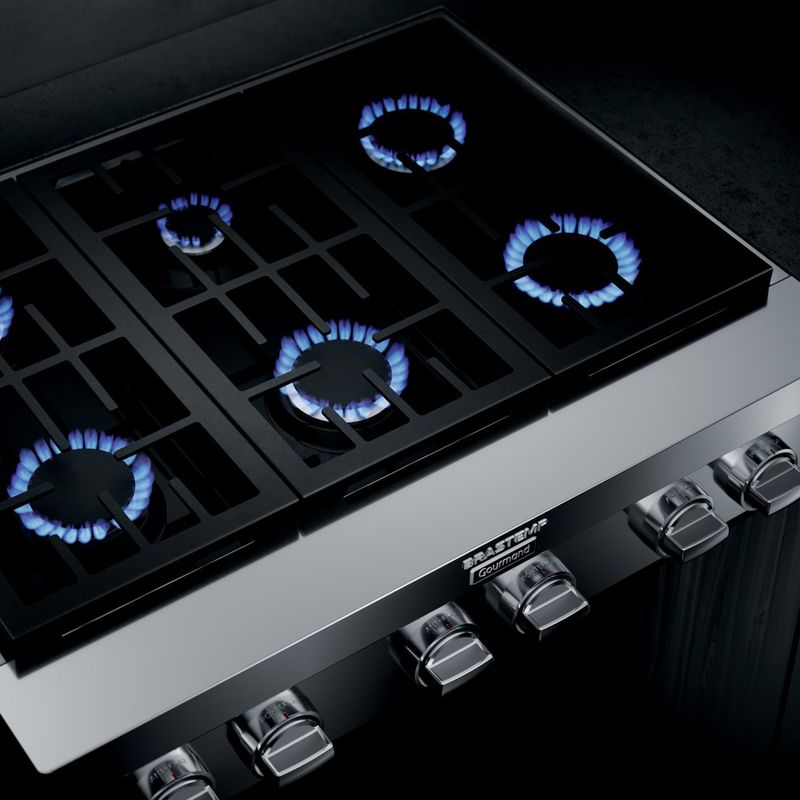 Brastemp_Cooktop_BDR90AR_Imagem_Detalhe_2