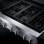 Brastemp_Cooktop_BDR90AR_Imagem_Detalhe_3