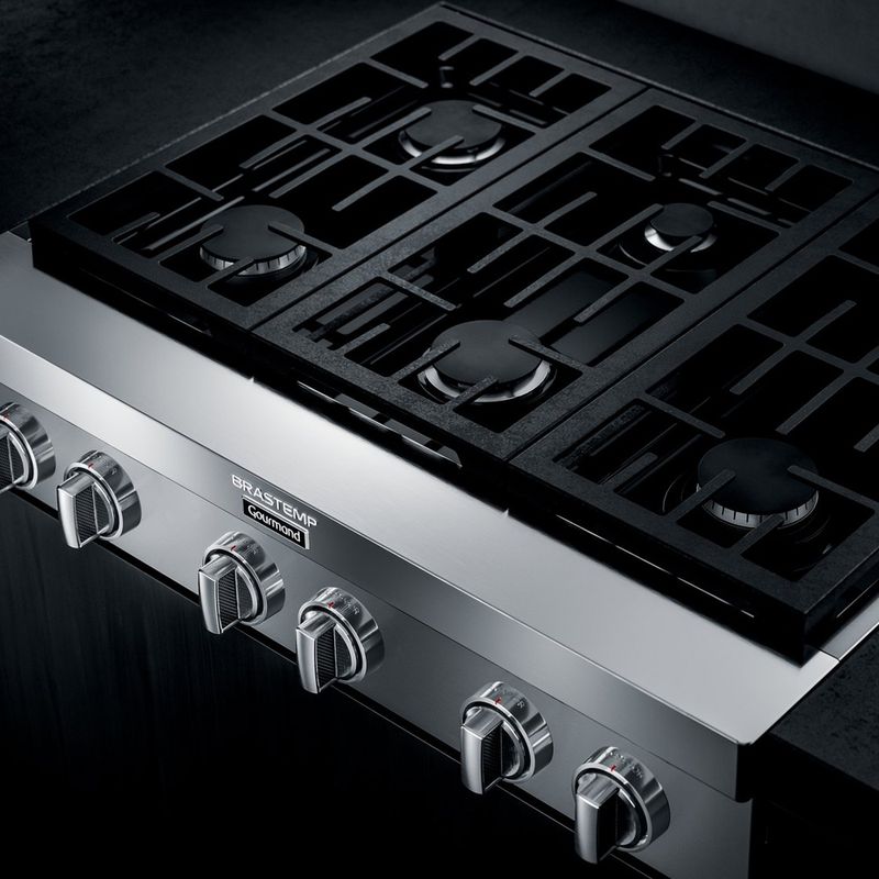 Brastemp_Cooktop_BDR90AR_Imagem_Detalhe_3