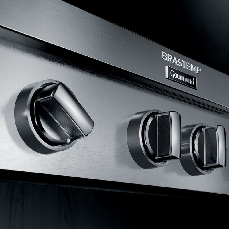 Brastemp_Cooktop_BDR90AR_Imagem_Detalhe_4