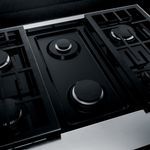 Brastemp_Cooktop_BDR90AR_Imagem_Detalhe_5