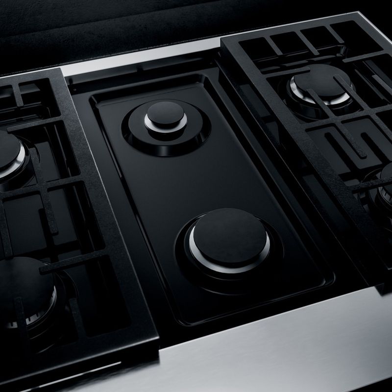 Brastemp_Cooktop_BDR90AR_Imagem_Detalhe_5
