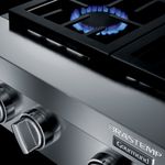 Brastemp_Cooktop_BDR90AR_Imagem_Detalhe_6