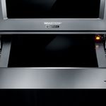 Brastemp_Forno_BOE15AR_Imagem_Superior_aberta