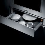 Brastemp_Forno_BOE15AR_Imagem_Detalhe_performance