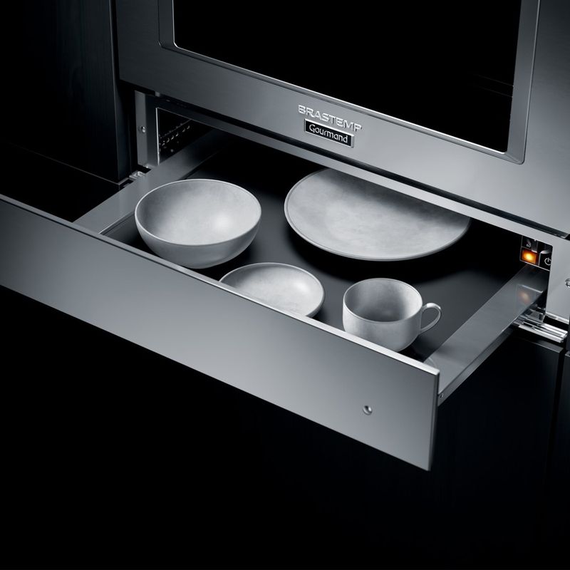 Brastemp_Forno_BOE15AR_Imagem_Detalhe_performance