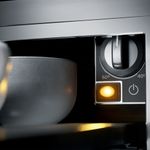 Brastemp_Forno_BOE15AR_Imagem_Detalhe_controle_temperatura