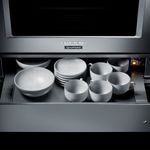 Brastemp_Forno_BOE15AR_Imagem_Detalhe_capacidade
