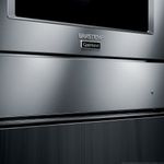 Brastemp_Forno_BOE15AR_Imagem_3_4