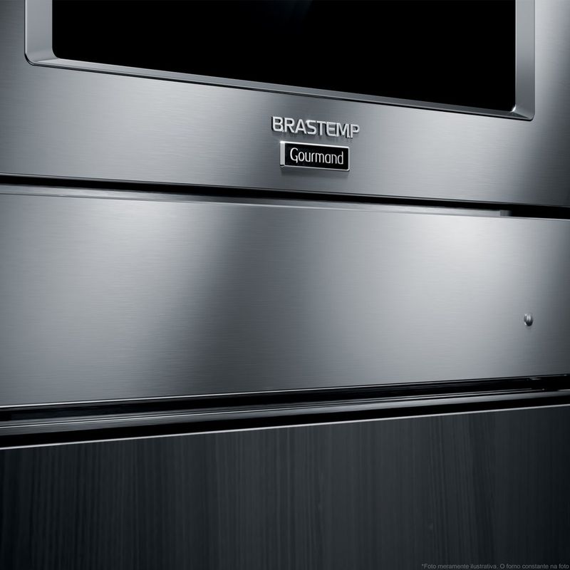Brastemp_Forno_BOE15AR_Imagem_3_4