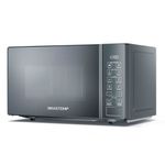 Brastemp_Micro_ondas_BMS20AR_Imagem_3_4_1000