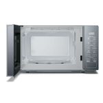 Brastemp_Micro_ondas_BMS20AR_Imagem_Frontal_1000
