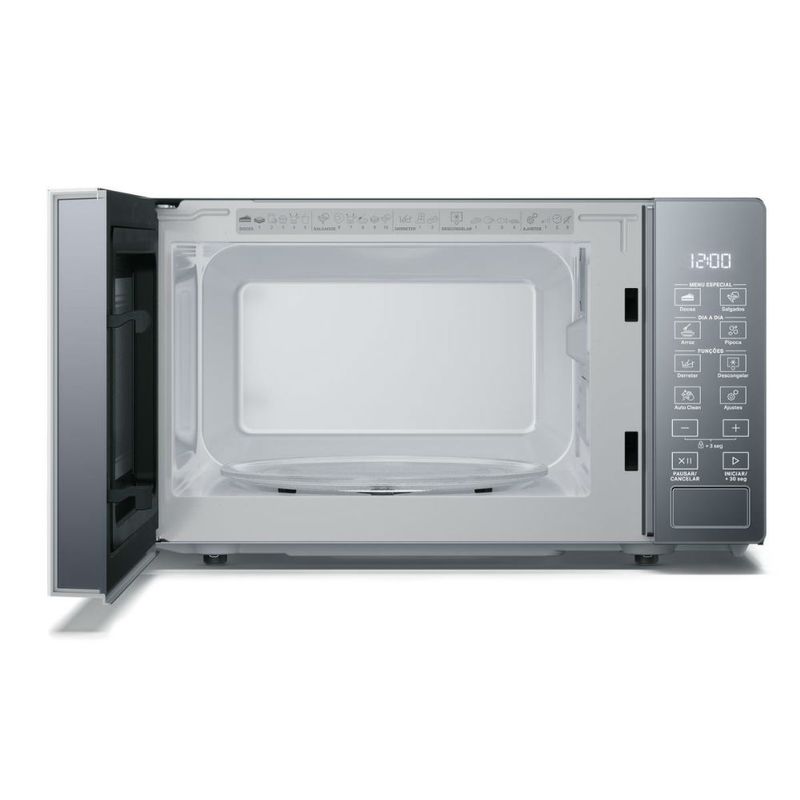 Brastemp_Micro_ondas_BMS20AR_Imagem_Frontal_1000