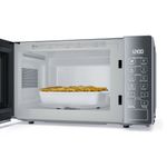 Brastemp_Micro_ondas_BMS20AR_Imagem_Produzida_1000