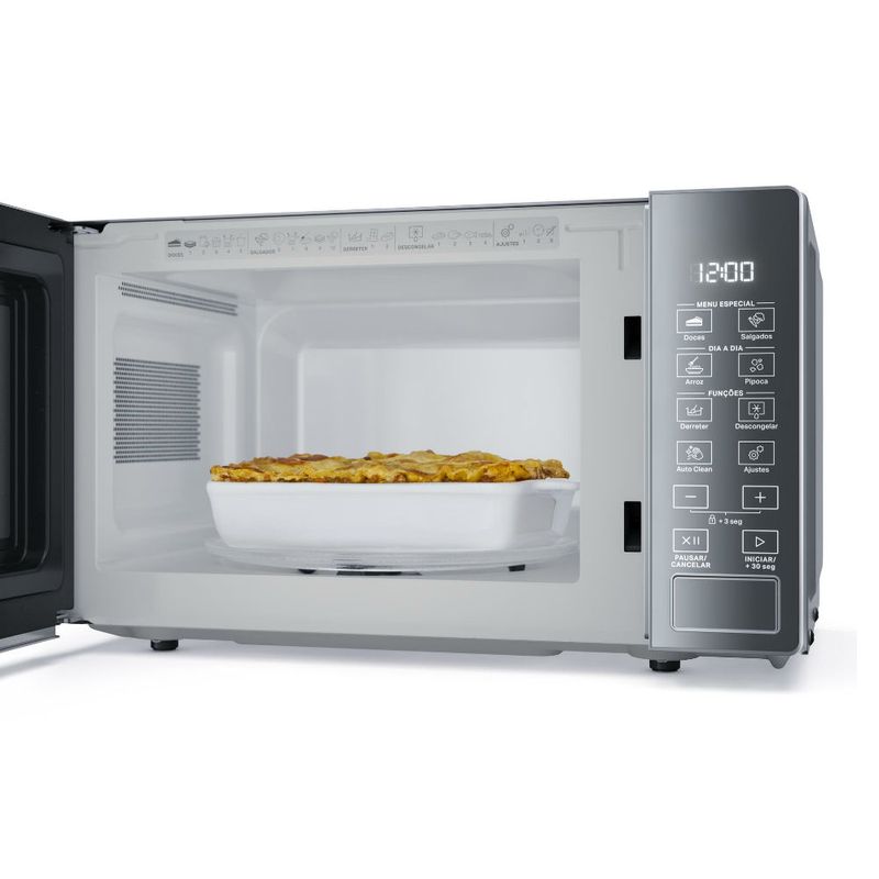 Brastemp_Micro_ondas_BMS20AR_Imagem_Produzida_1000