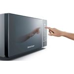 Brastemp_Micro_ondas_BMS20AR_Imagem_Detalhe_1000