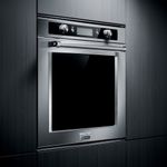 Brastemp_Forno_BOC60BR_Imagem_3_4