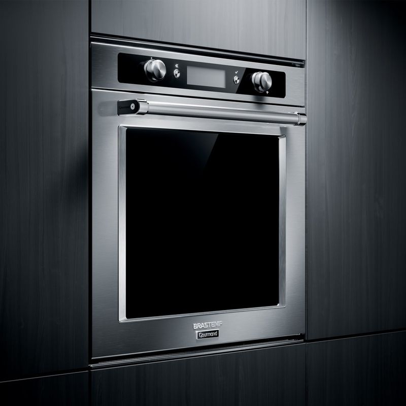 Brastemp_Forno_BOC60BR_Imagem_3_4