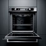 Brastemp_Forno_BOC60BR_Imagem_Frontal_aberta