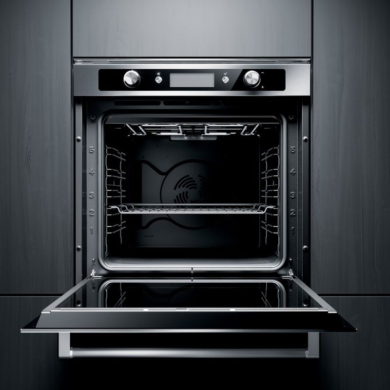 Brastemp_Forno_BOC60BR_Imagem_Frontal_aberta
