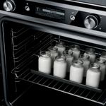 Brastemp_Forno_BOC60BR_Imagem_Detalhe_7_funcoes_especiais