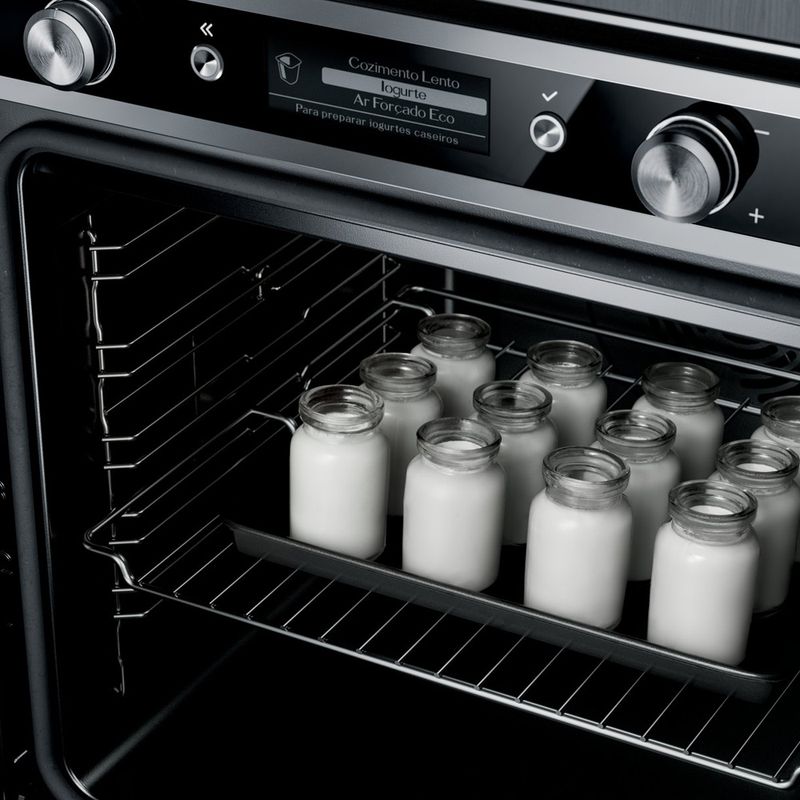 Brastemp_Forno_BOC60BR_Imagem_Detalhe_7_funcoes_especiais