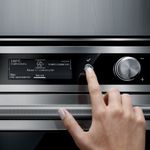 Brastemp_Forno_BOC60BR_Imagem_Detalhe_conveccao