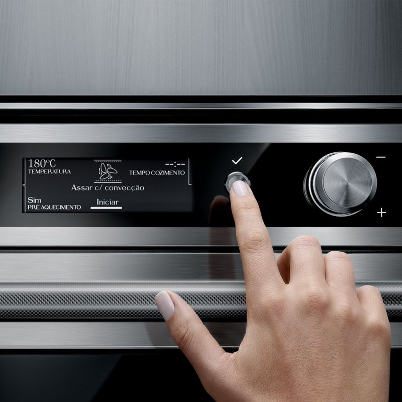 Brastemp_Forno_BOC60BR_Imagem_Detalhe_conveccao