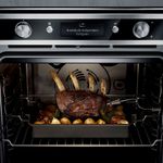 Brastemp_Forno_BOC60BR_Imagem_Detalhe_meat_control