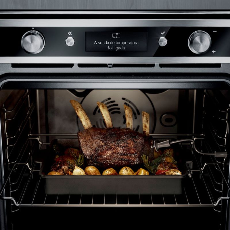 Brastemp_Forno_BOC60BR_Imagem_Detalhe_meat_control
