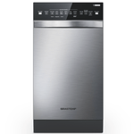 Brastemp_Lava_loucas_BLF10BR_Imagem_Frontal_1