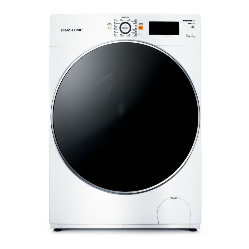 Brastemp_Lava_Seca_BNQ10AB_Imagem_01_1000x1000