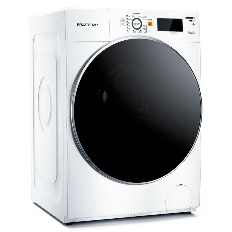 Brastemp_Lava_Seca_BNQ10AB_Imagem_02_1000x1000
