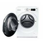 Brastemp_Lava_Seca_BNQ10AB_Imagem_03_1000x1000